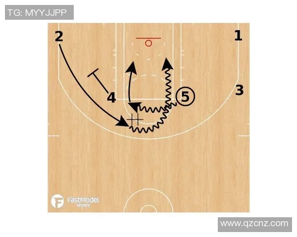 武汉乒乓球队包夹战术解析与应用策略探讨