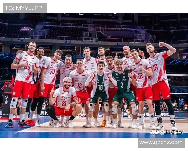 武汉排球队在世锦赛中的表现分析与未来展望