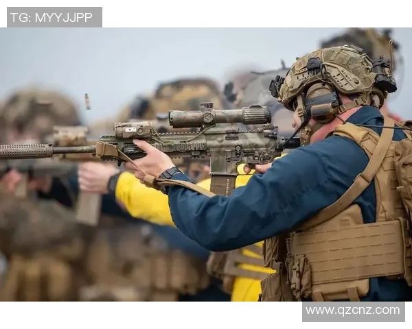 武汉篮球队在钻石联赛中的速度优势与战术解析