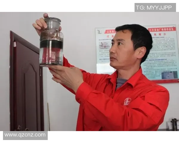 武汉篮球队防守革新之路探索与实践分析