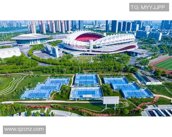 武汉网球队在阵地战中的表现分析与未来展望