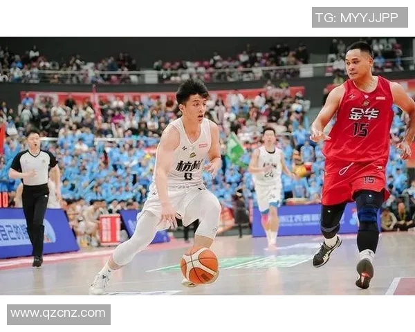 洲际杯分析:杭州篮球队展现出卓越的灵活性与战术适应能力