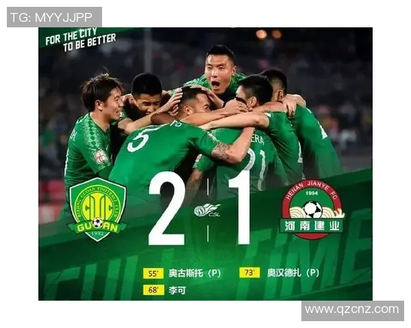 深圳乒乓球队强势领跑联赛积分榜以94分稳居第一位置