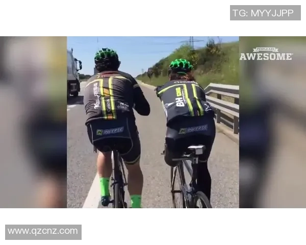 极限运动评论：深圳极限运动队的运营得失