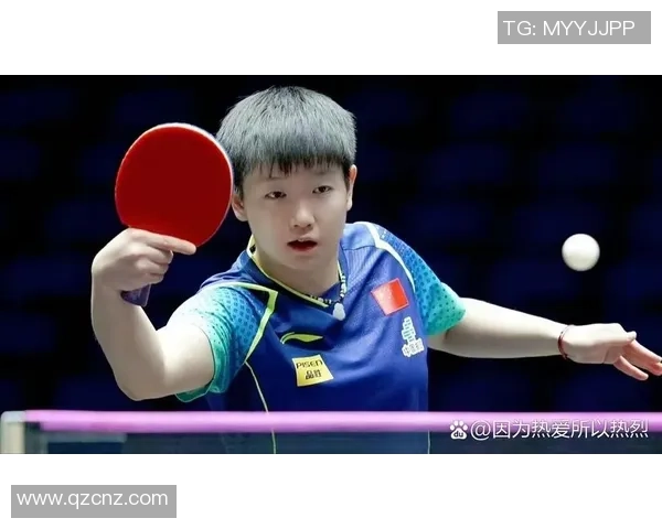 精英赛积分榜：南京乒乓球队以51分领跑