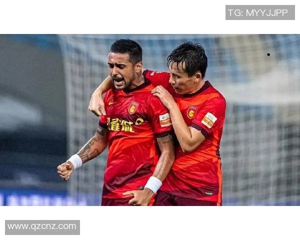 赛后复盘：上海足球队 vs 南京足球队的心理素质