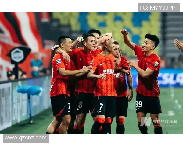 足球热议：成都足球队的技术争议