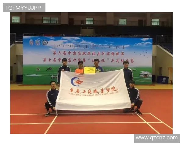 2026乒乓球技术排行榜：广州乒乓球队位居第6名