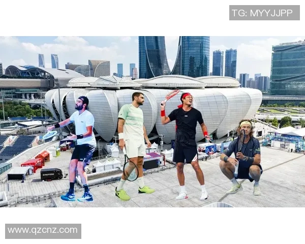 网球战术：杭州网球队的转换体系