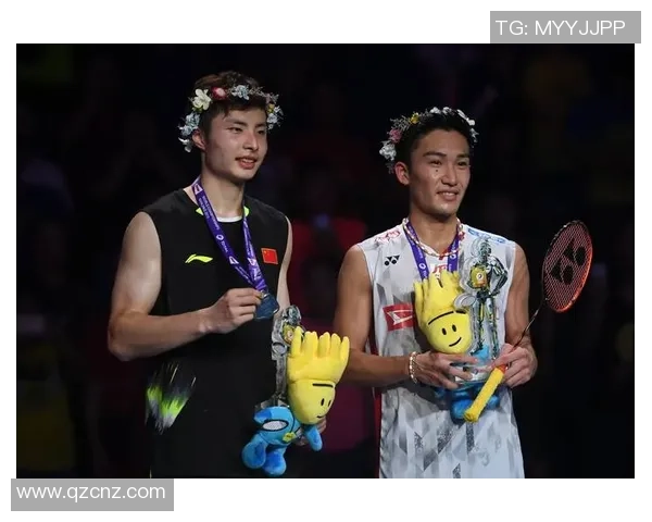 联赛特别报道：西安羽毛球队的突破历程