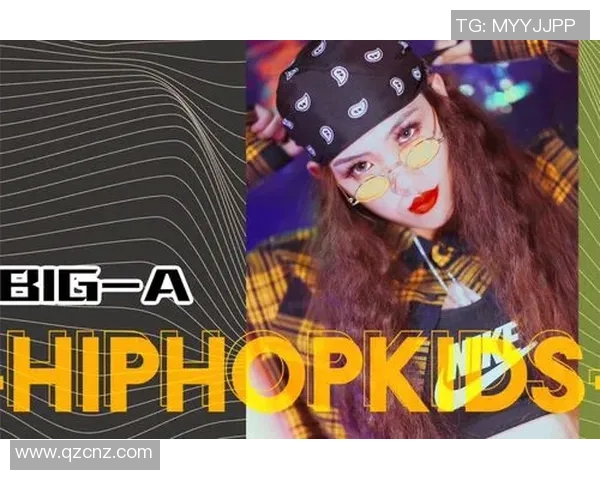 街舞评论：上海街舞队的防守得失