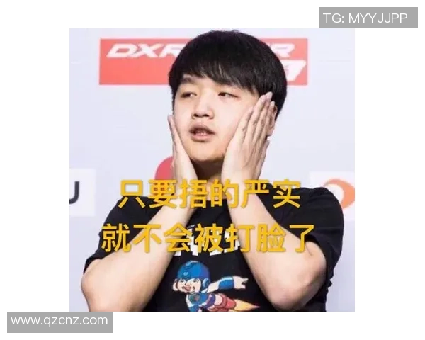 英雄联盟评论：WE的转换得失_1