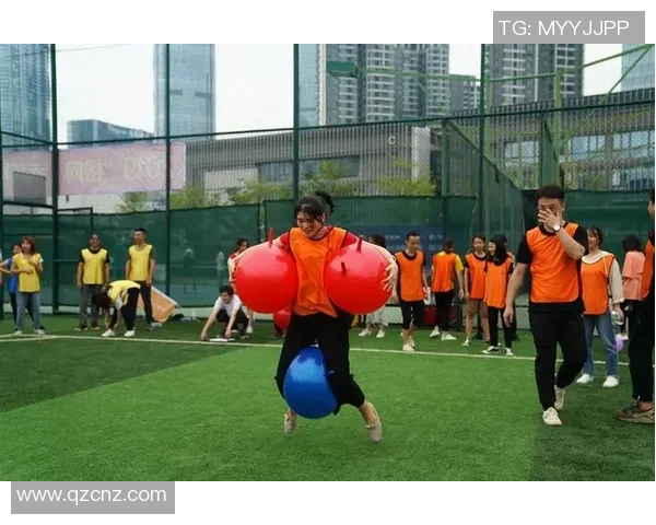 赛后复盘：广州极限运动队 vs 重庆极限运动队的意识