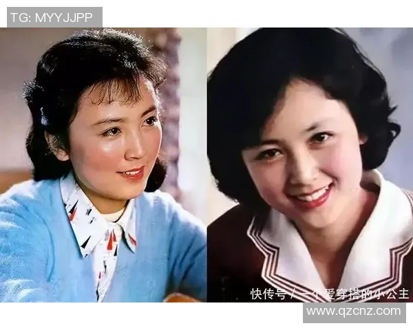 赵静独家：分享网球心得