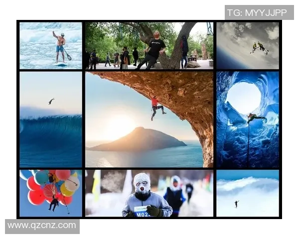 赛后复盘：深圳极限运动队 vs 南京极限运动队的灵活性