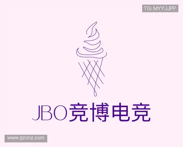 介绍jbo竞博电竞